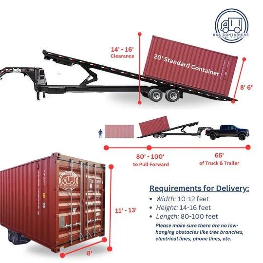 Refer Rack Satılık Yük Konteyner | 20DC, 40HC, Reefer Open Top Flat Rack | Pekcon ...