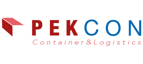 PEKCON Logo
